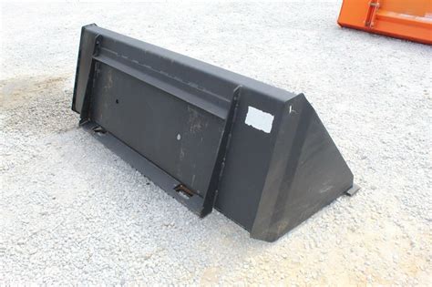 tomahawk skid steer buckets review|tomahawk skid steer attachments.